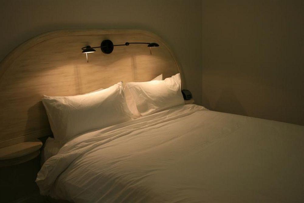Lofts On Pearl Trademark Collection By Wyndham Buffalo Eksteriør billede